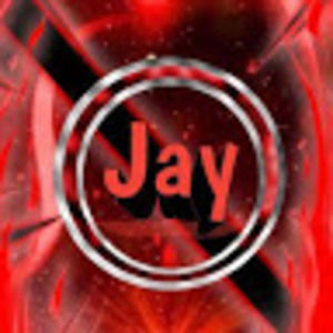 Meet your Posher, J a y r